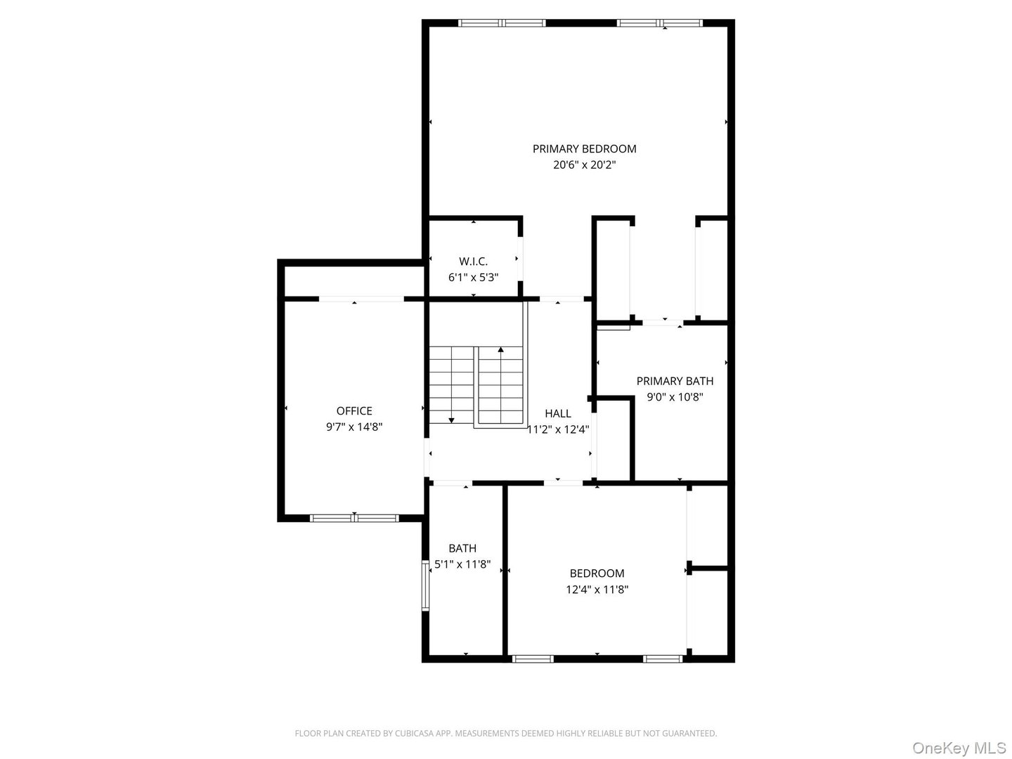 21 Croton Lake Road  #6 Photo 28