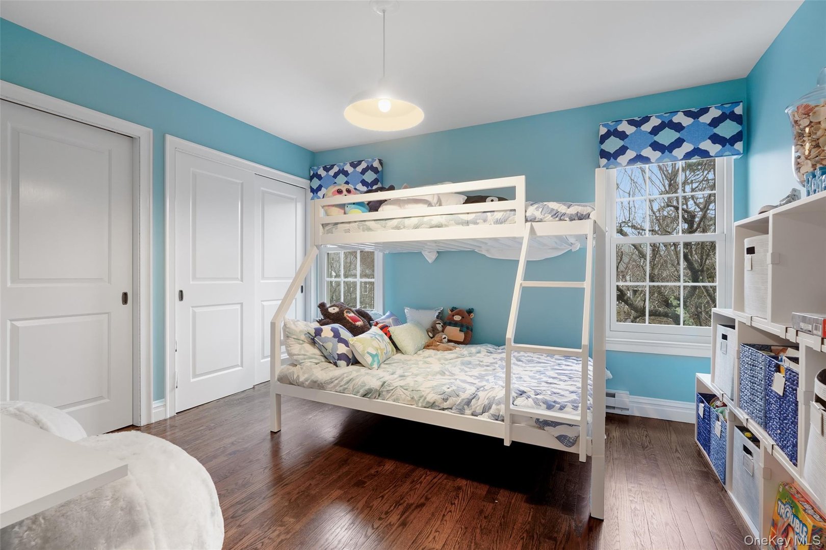 21 Croton Lake Road  #6 Photo 17