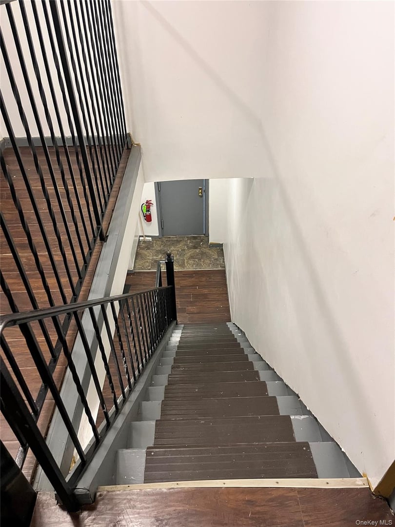 216 Woodworth Avenue Photo 7