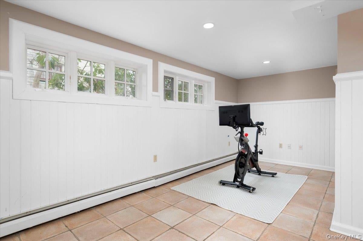 115 Cliff Avenue Photo 35