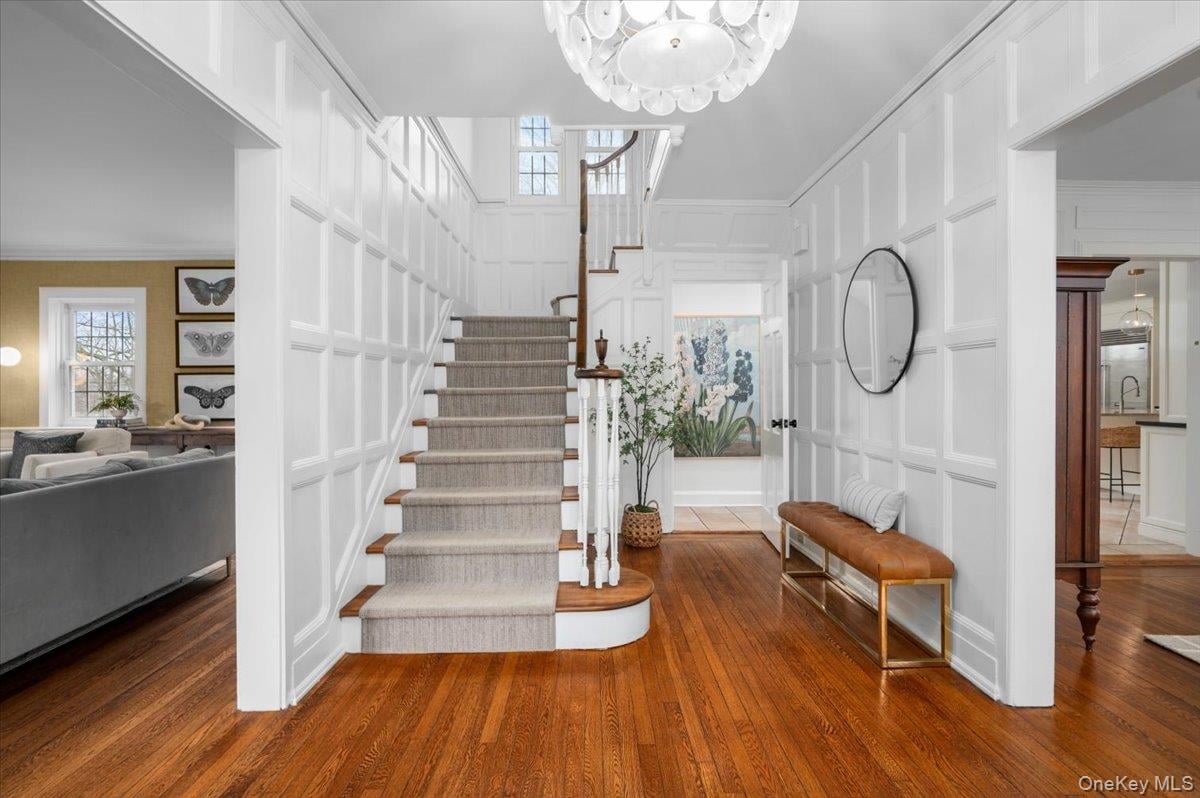 115 Cliff Avenue Photo 2