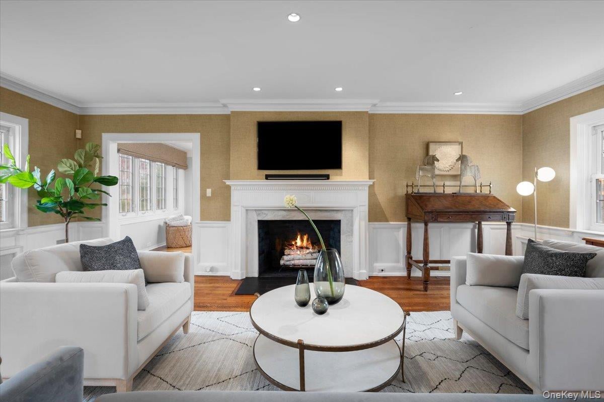 115 Cliff Avenue Photo 6