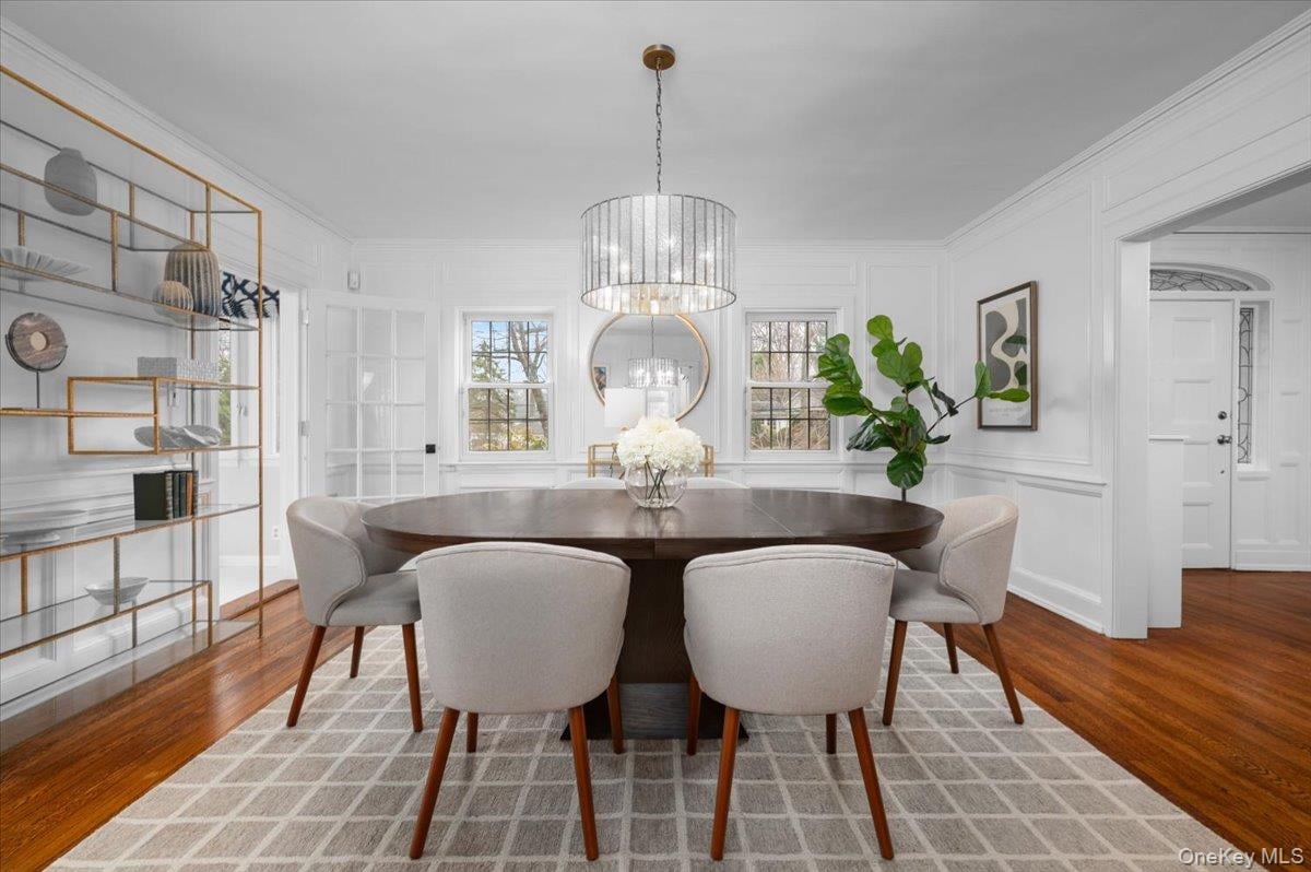 115 Cliff Avenue Photo 10