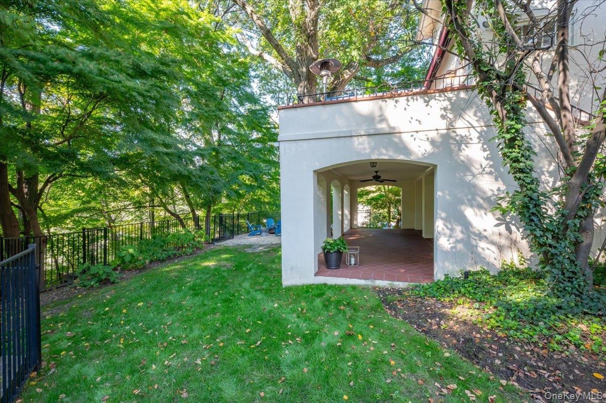 115 Cliff Avenue Photo 39