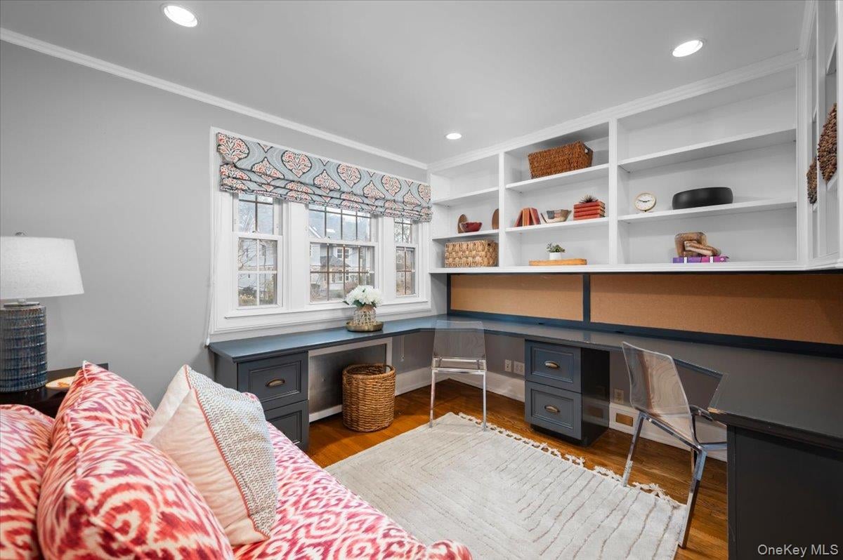 115 Cliff Avenue Photo 29