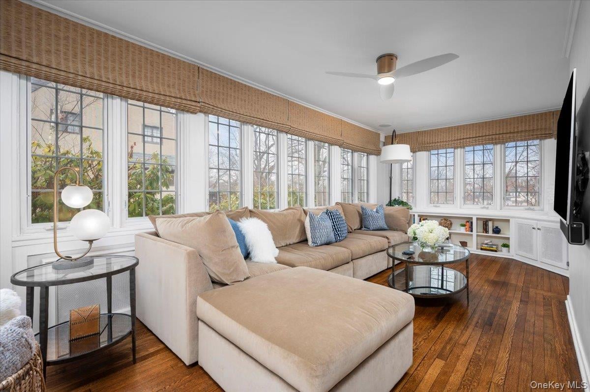 115 Cliff Avenue Photo 8