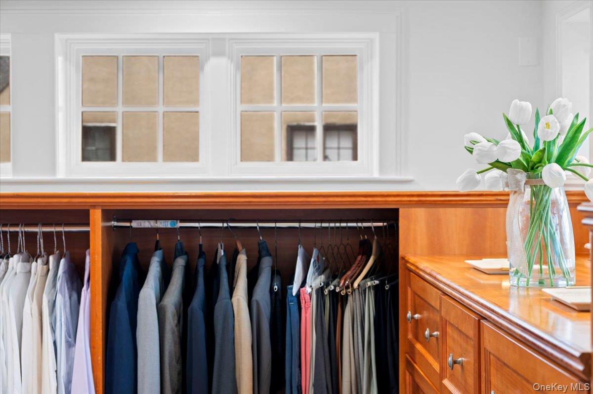 115 Cliff Avenue Photo 26