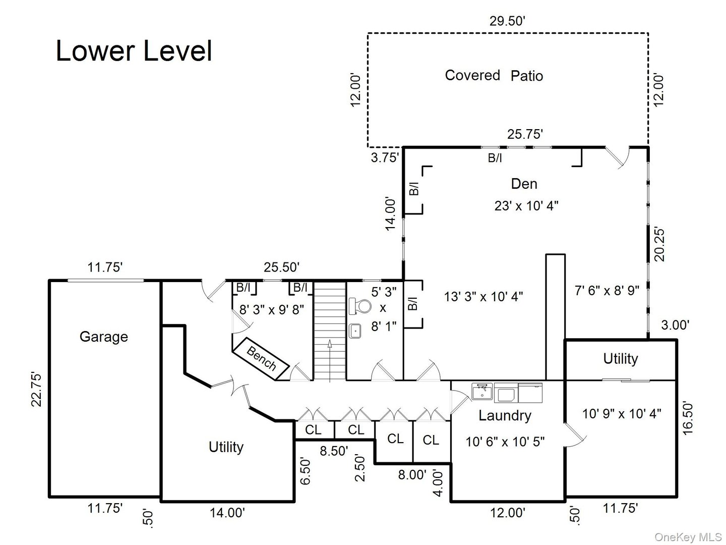 115 Cliff Avenue Photo 44