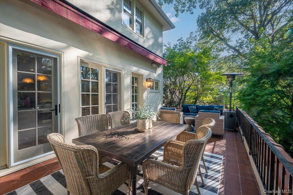 115 Cliff Avenue Photo 16