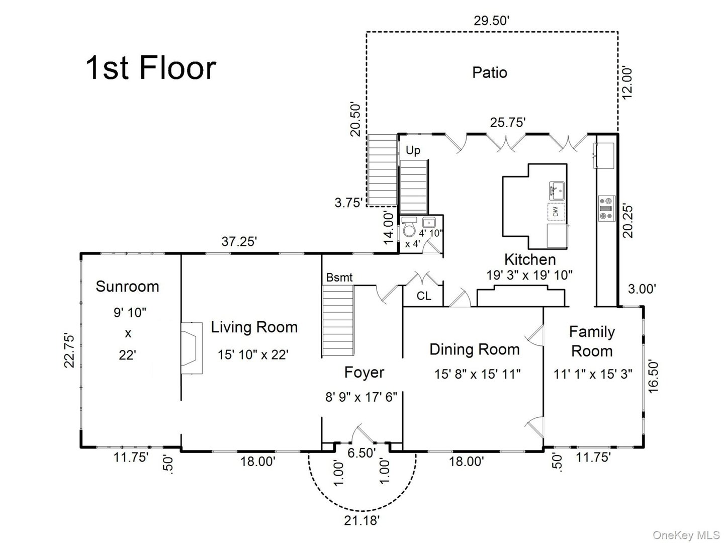 115 Cliff Avenue Photo 41