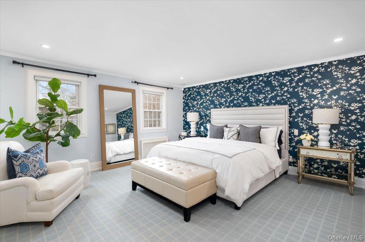 115 Cliff Avenue Photo 20