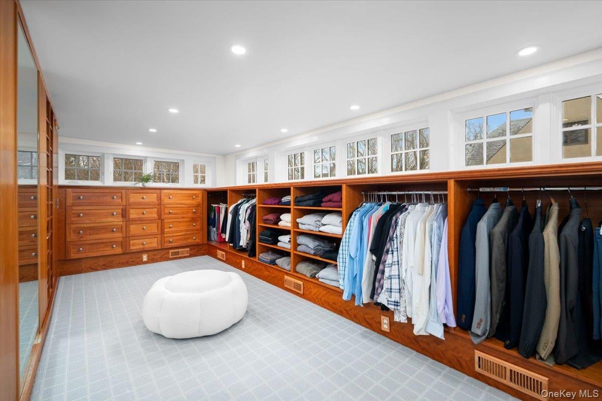 115 Cliff Avenue Photo 24