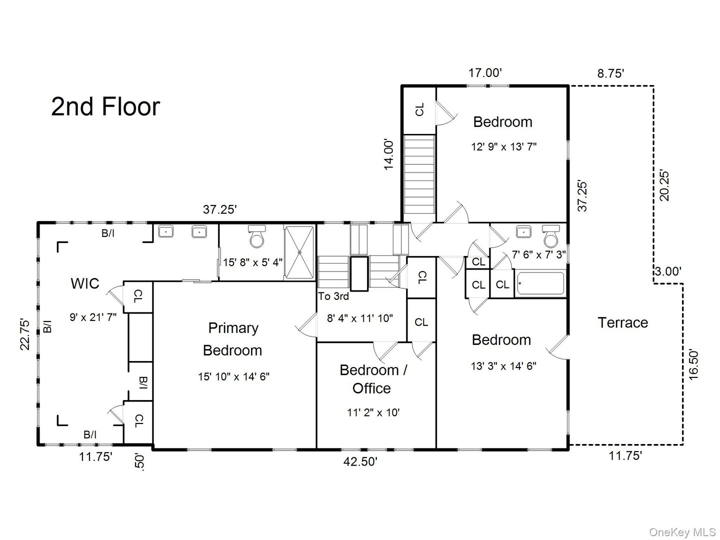 115 Cliff Avenue Photo 42