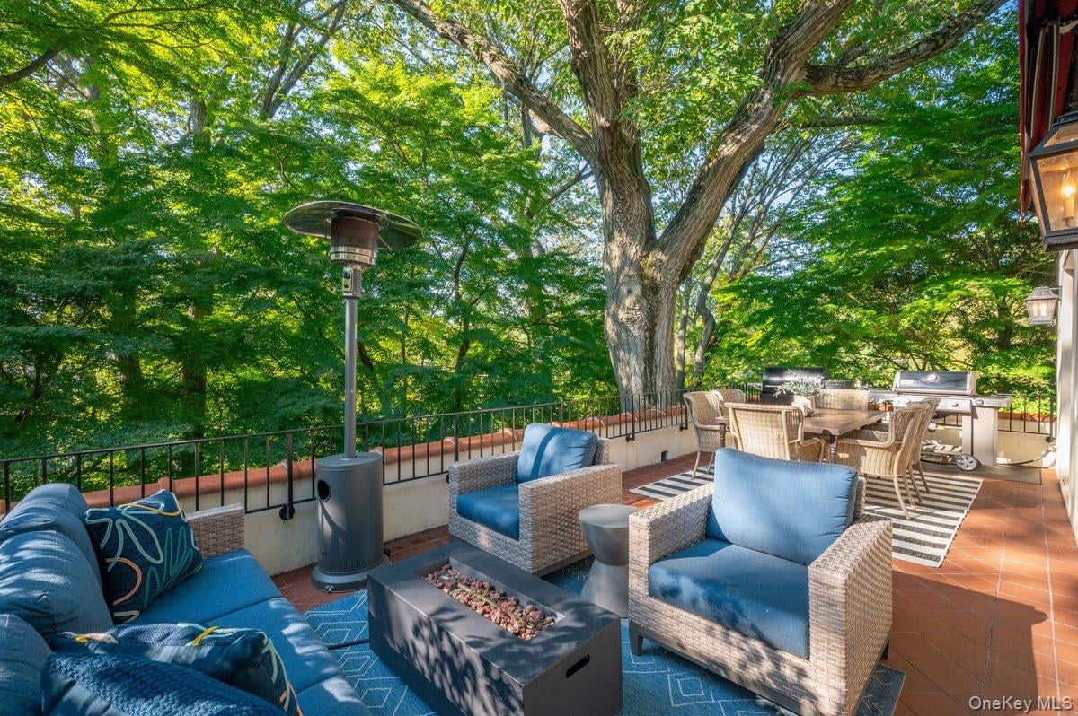 115 Cliff Avenue Photo 18