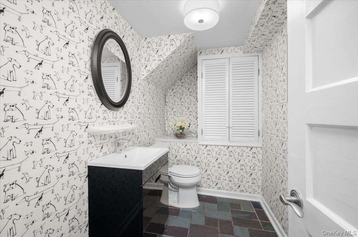 115 Cliff Avenue Photo 36