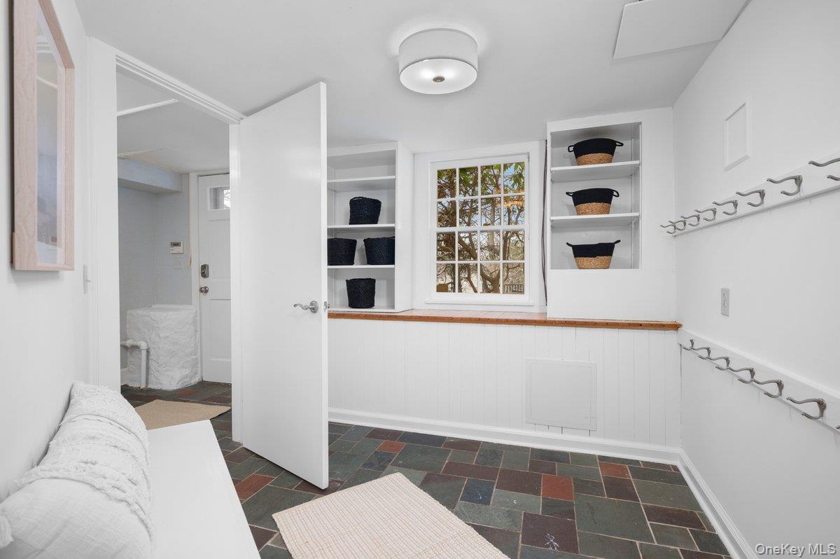 115 Cliff Avenue Photo 37