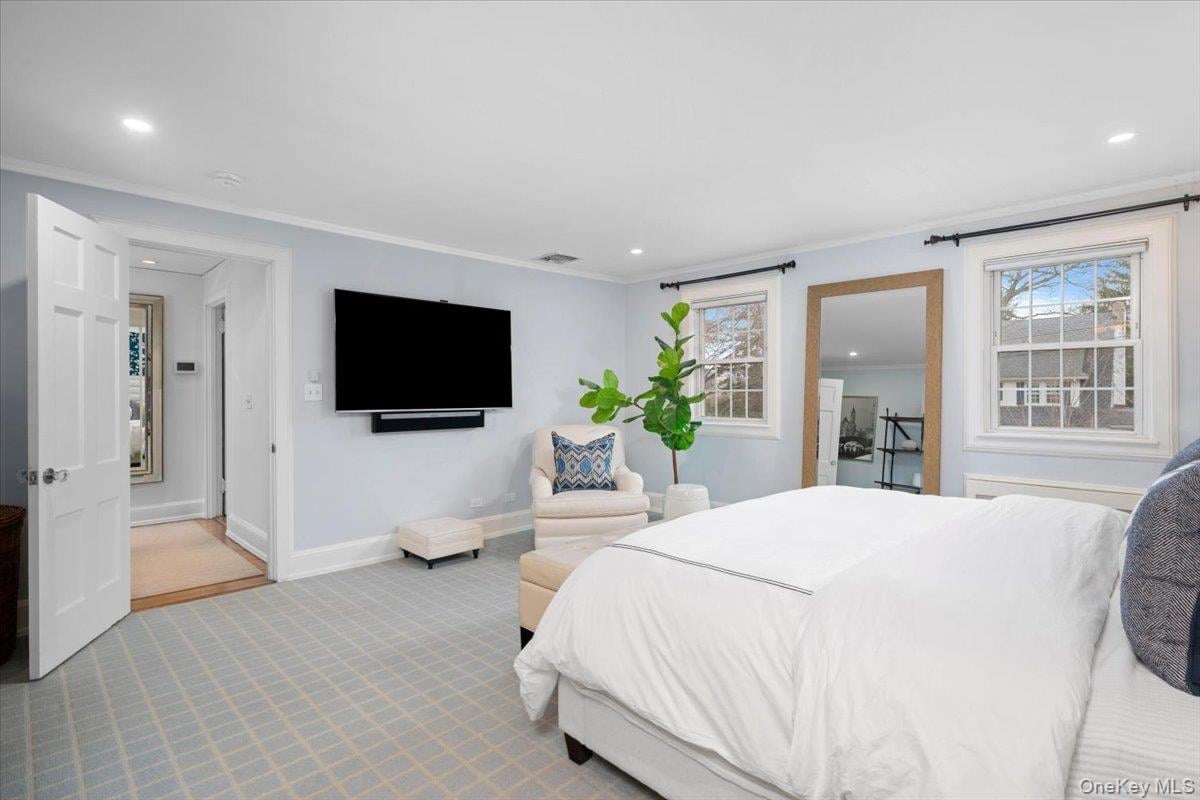 115 Cliff Avenue Photo 21