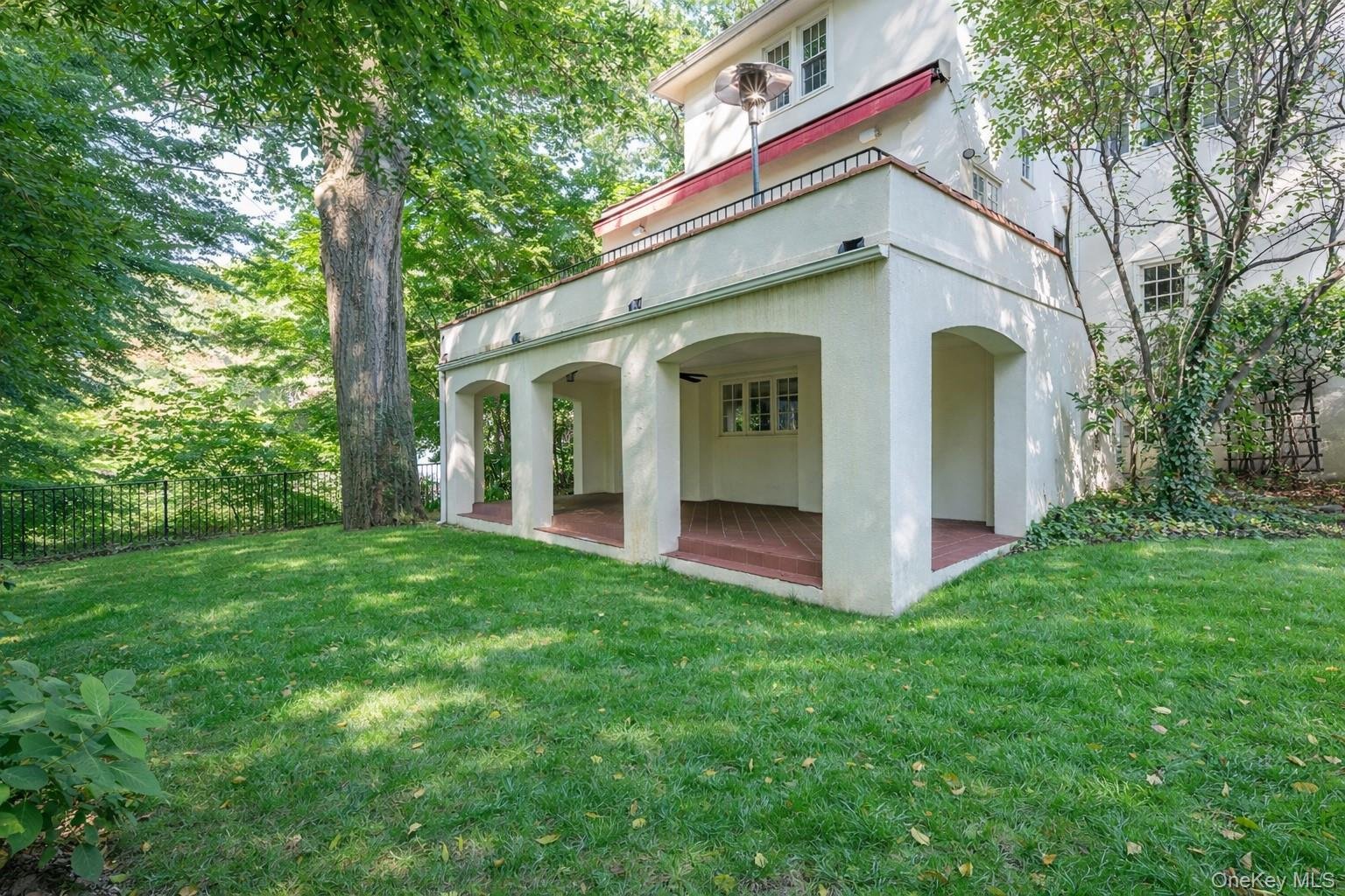 115 Cliff Avenue Photo 38