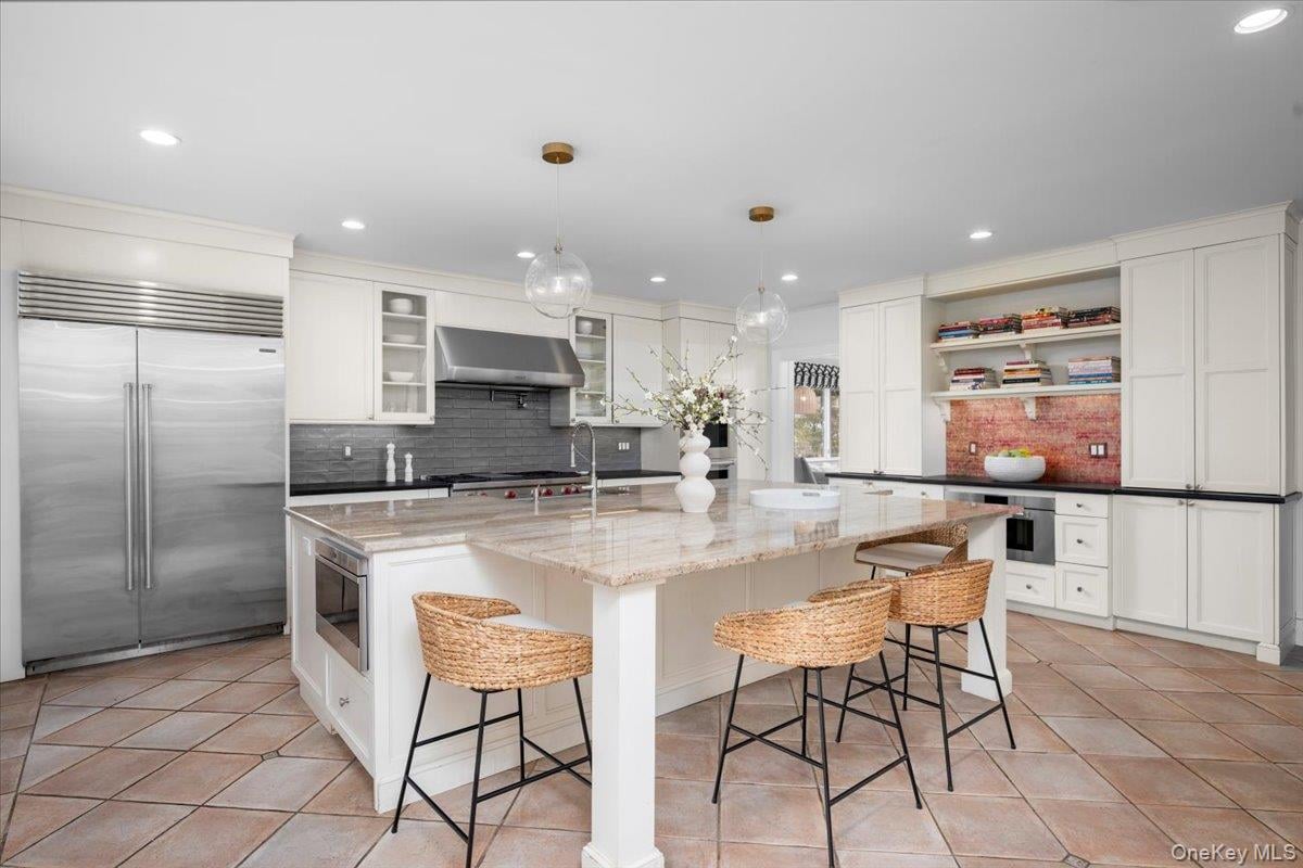 115 Cliff Avenue Photo 13