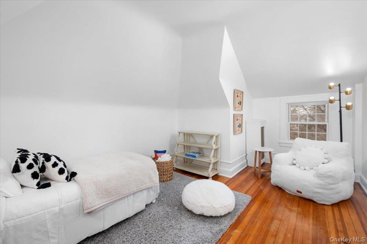 115 Cliff Avenue Photo 31