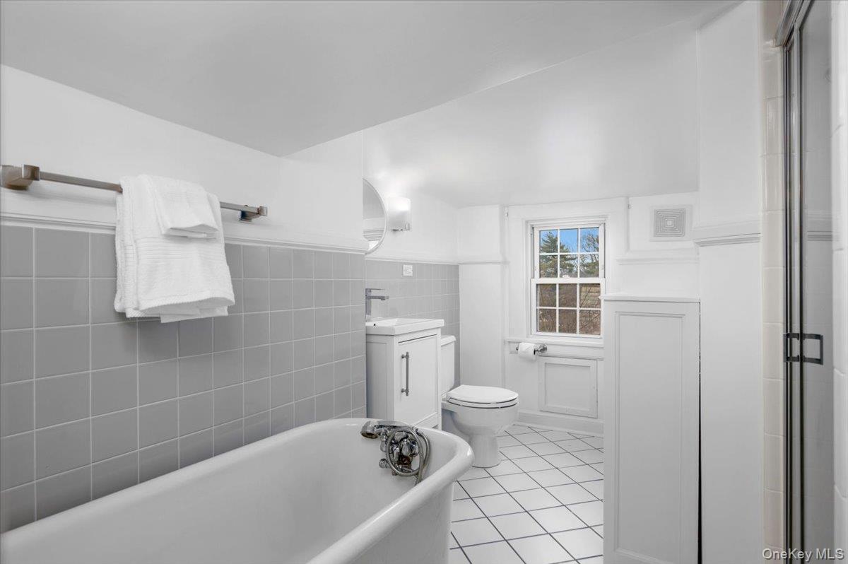 115 Cliff Avenue Photo 33