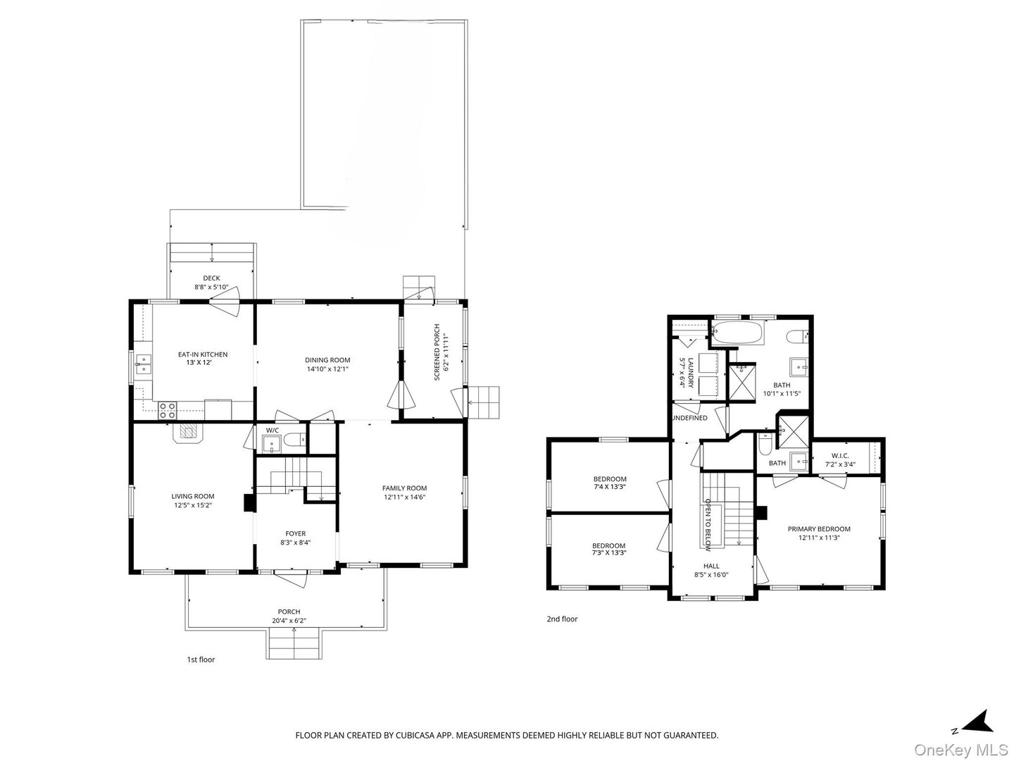 26 Chatham Street Photo 15