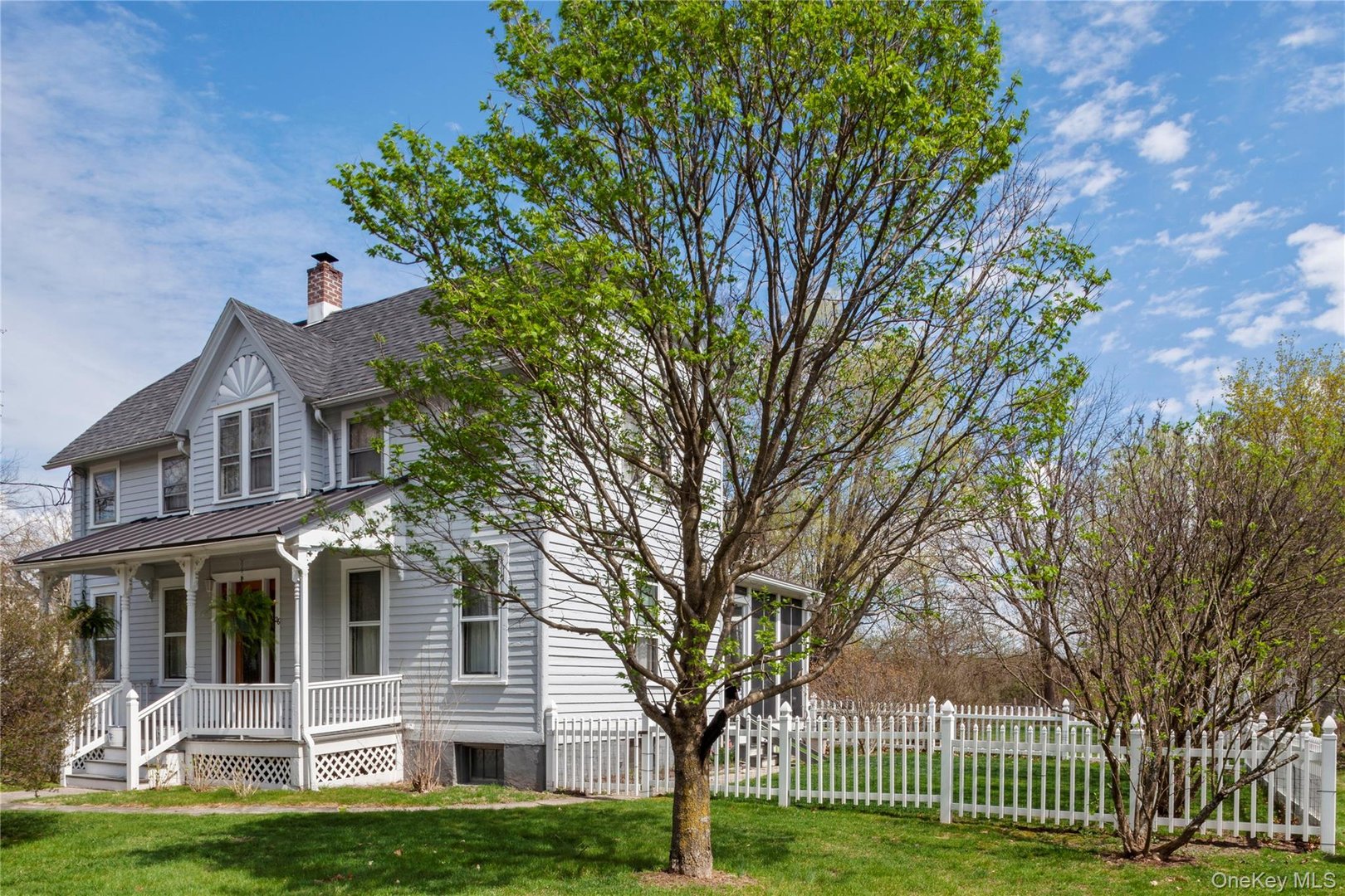 26 Chatham Street Photo 2