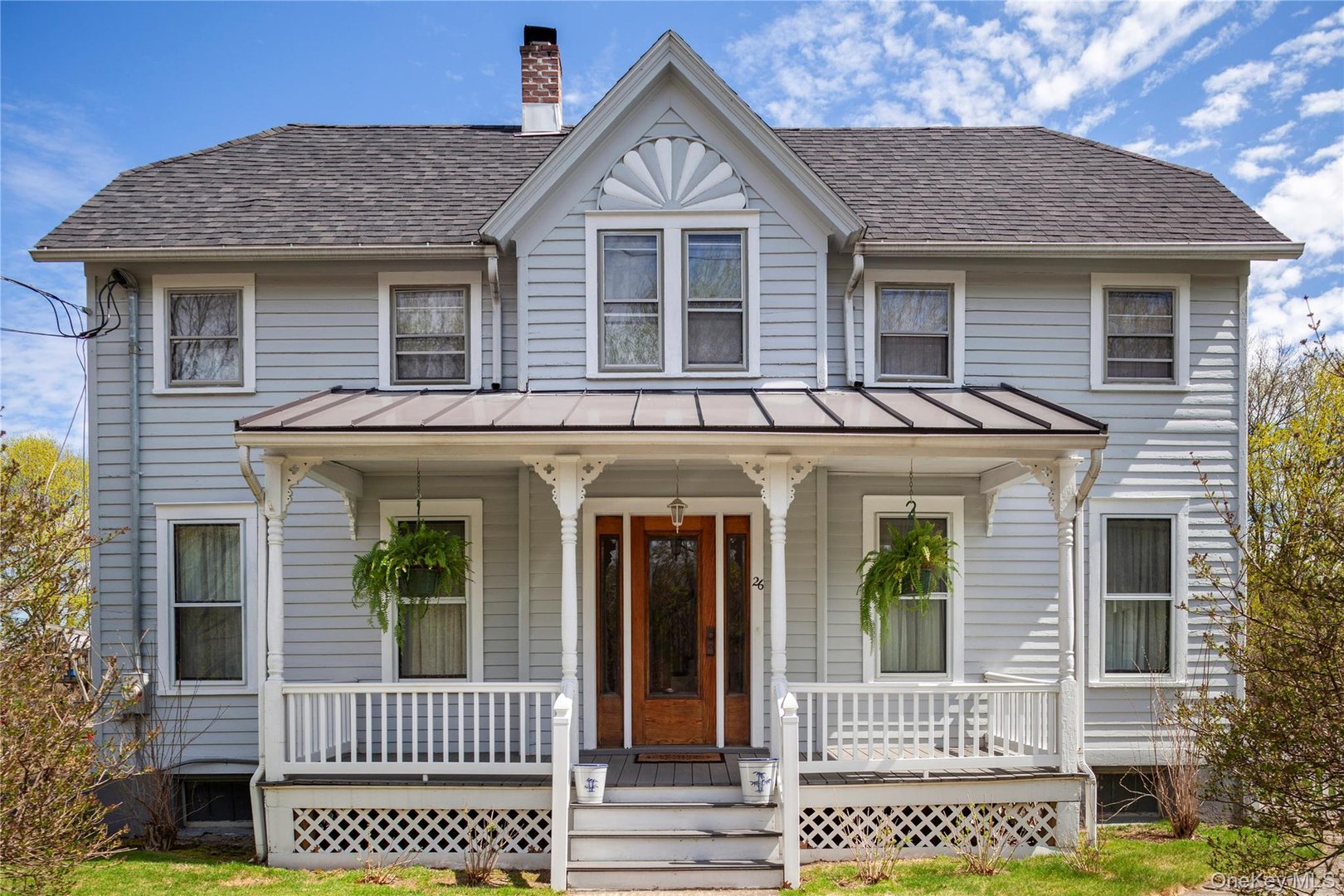 26 Chatham Street Photo 18