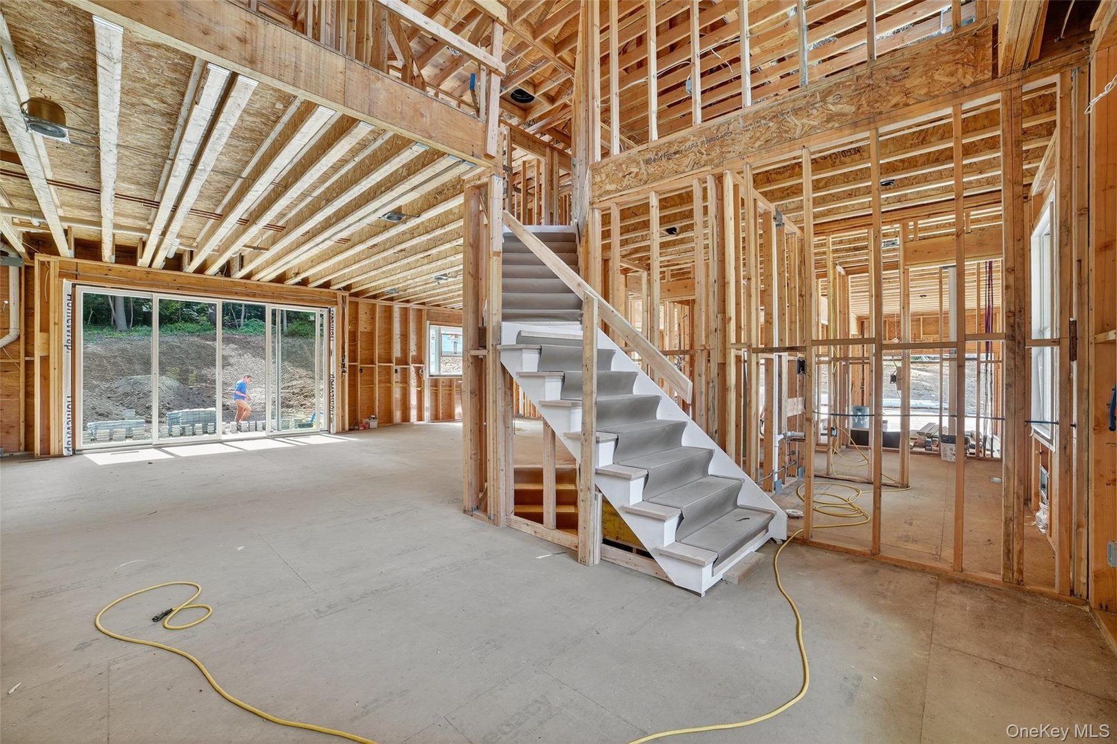 20 Bedell Road Photo 6