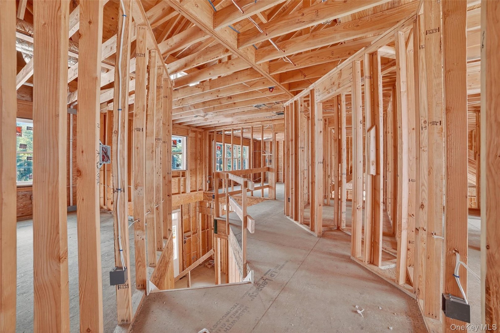 20 Bedell Road Photo 16