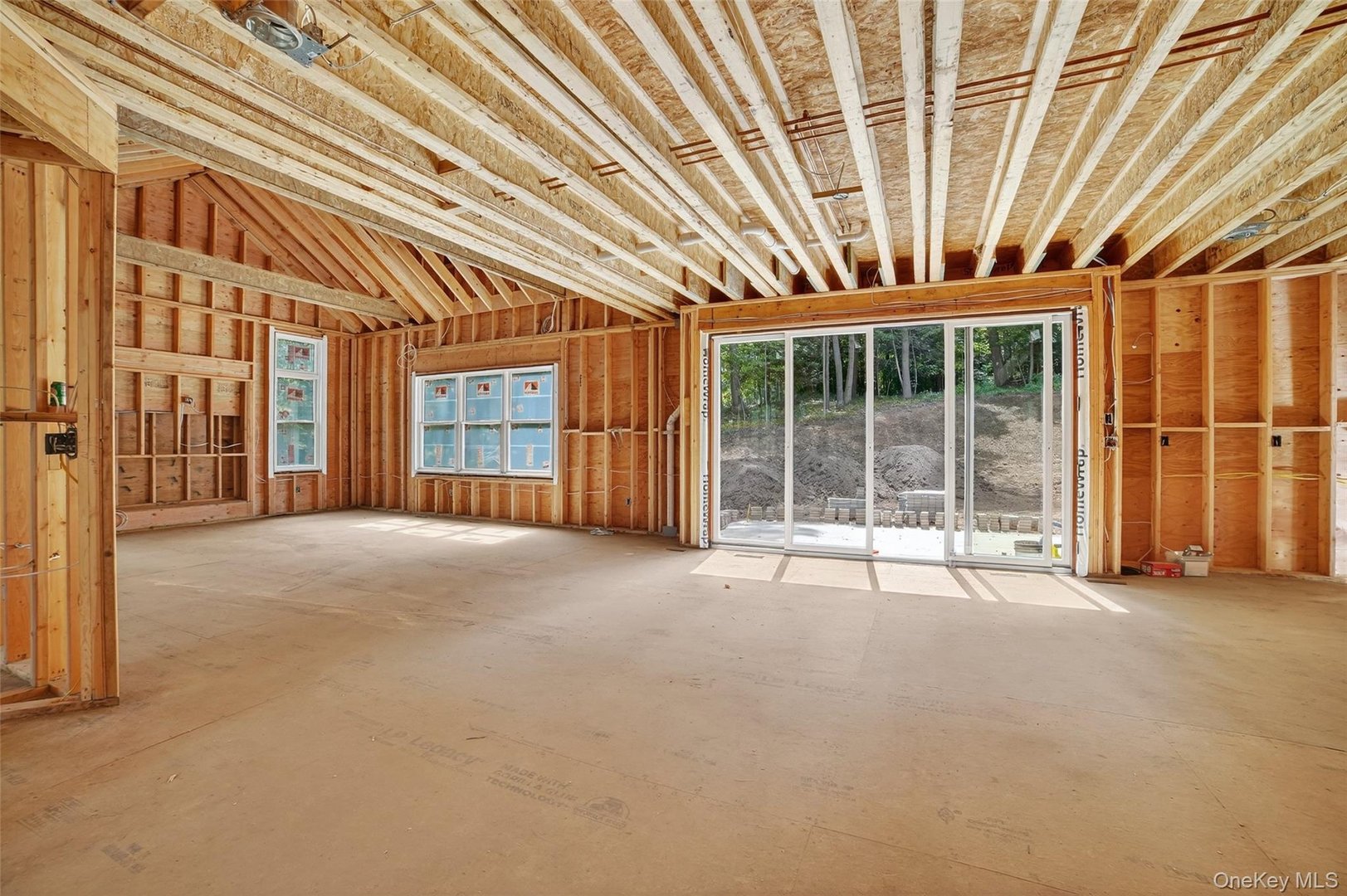 20 Bedell Road Photo 10