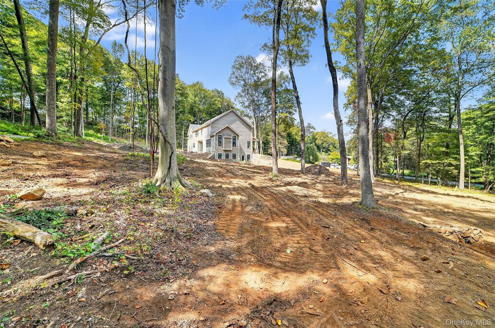 20 Bedell Road Photo 36