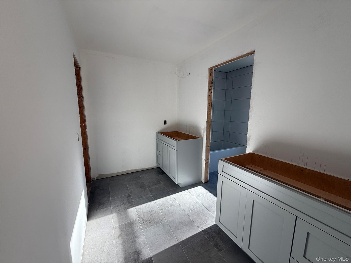 20 Bedell Road Photo 5