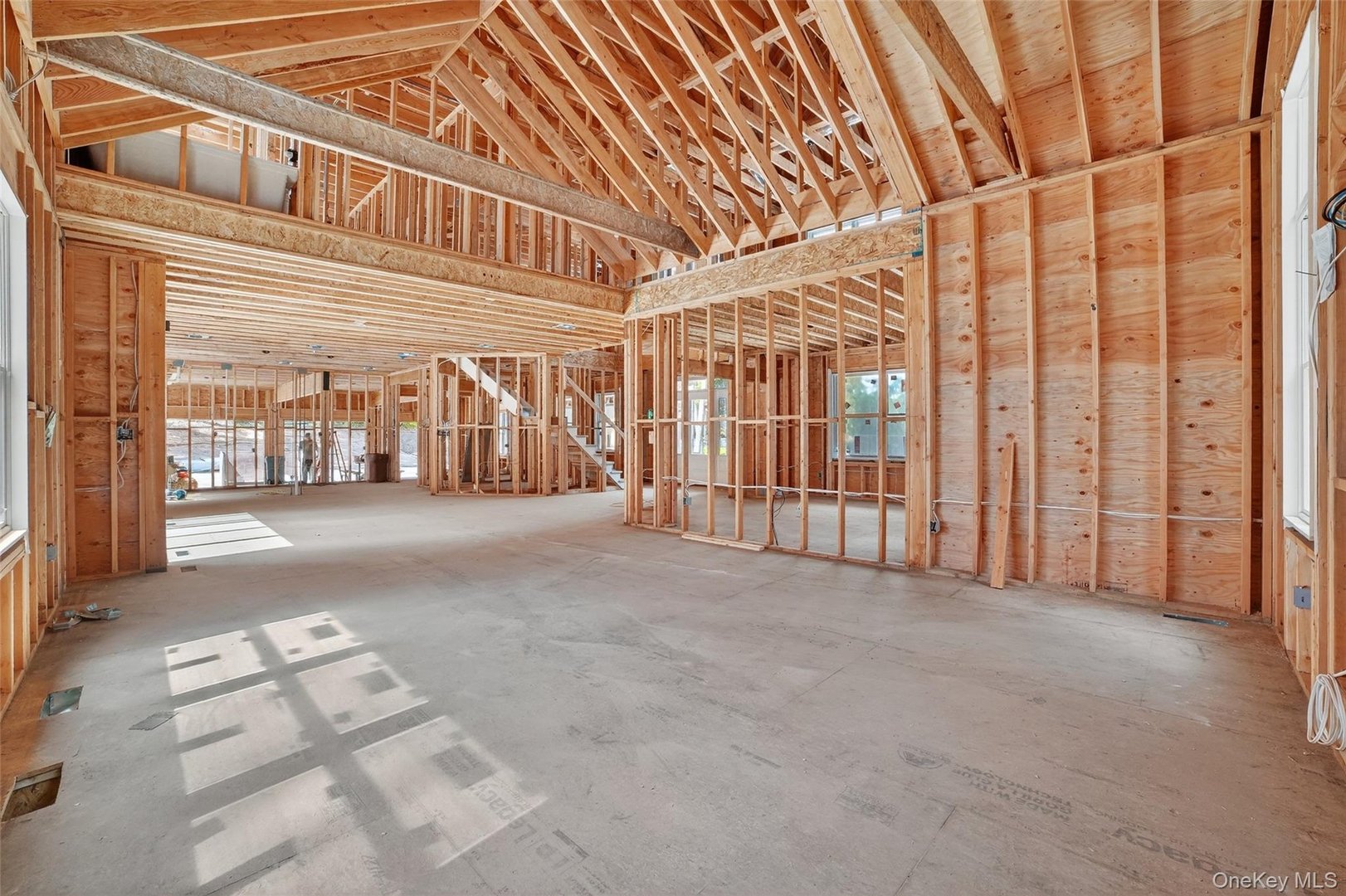 20 Bedell Road Photo 12