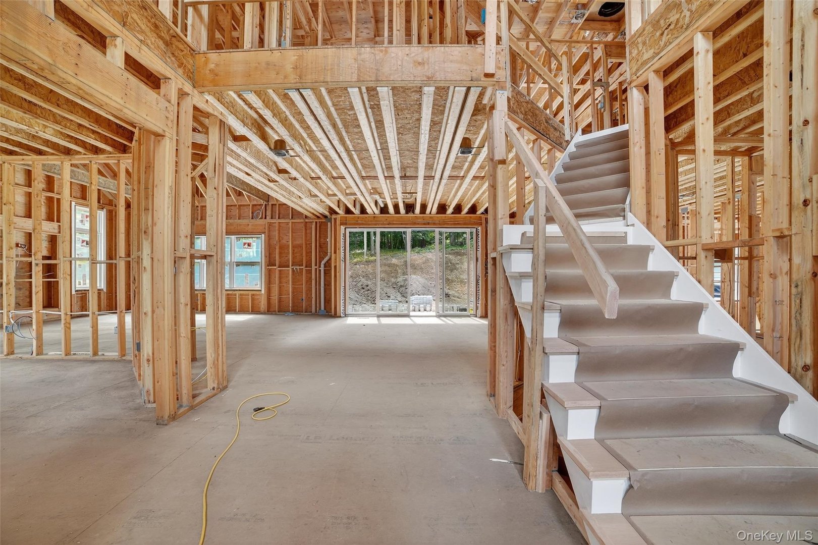 20 Bedell Road Photo 7