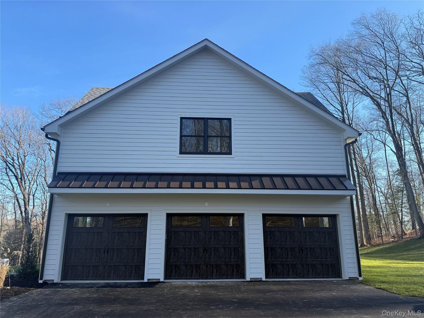 20 Bedell Road Photo 31