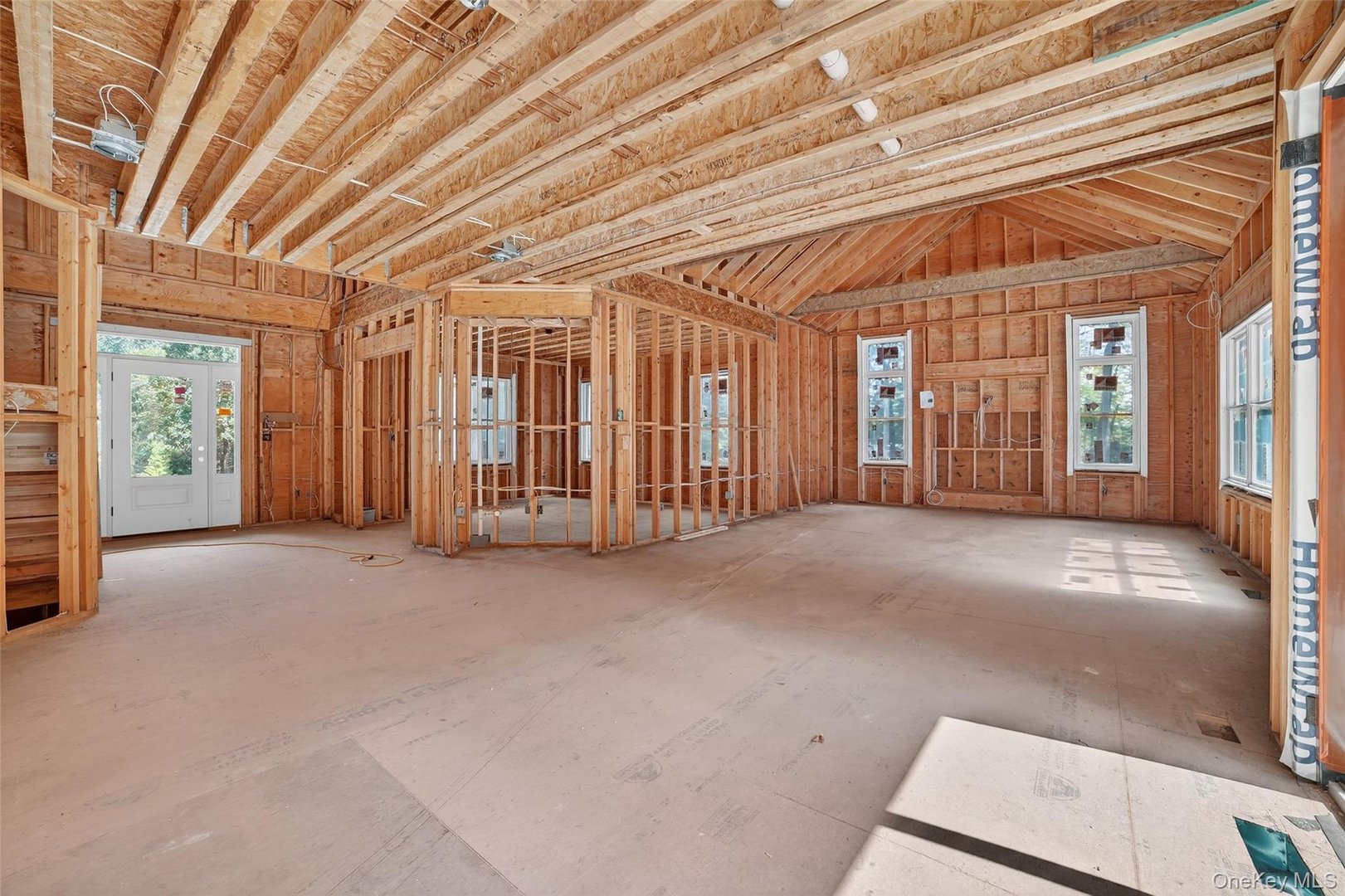 20 Bedell Road Photo 9