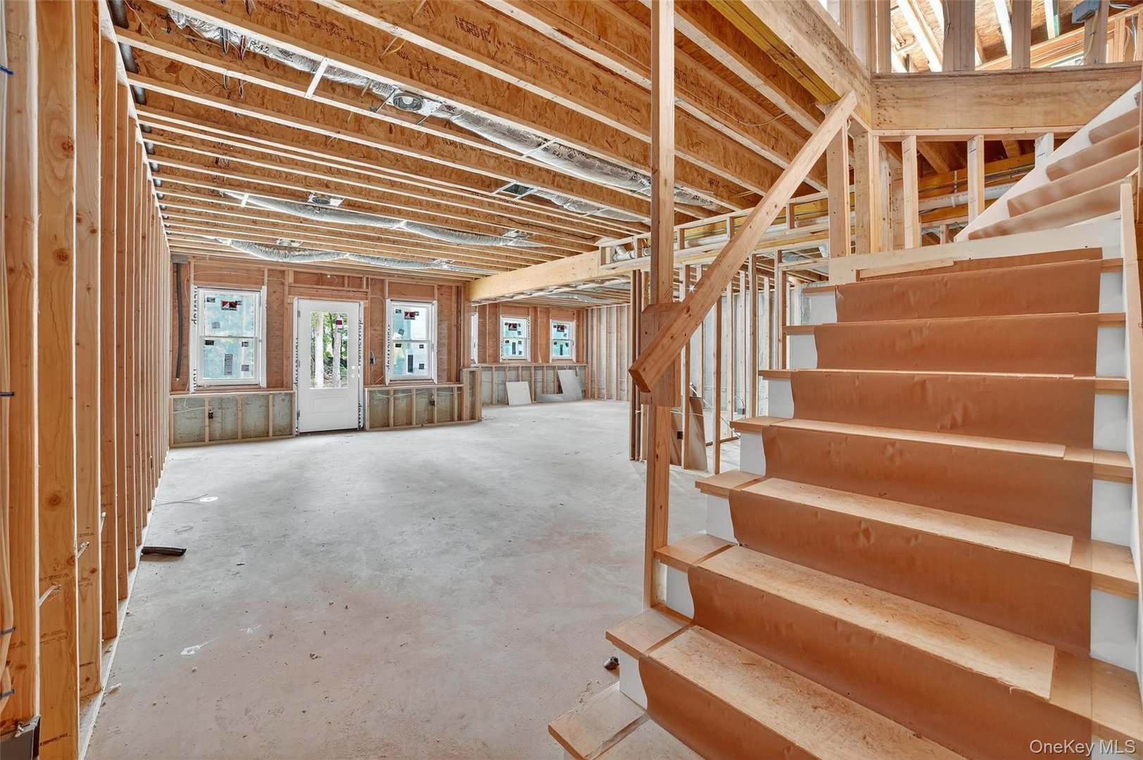 20 Bedell Road Photo 28