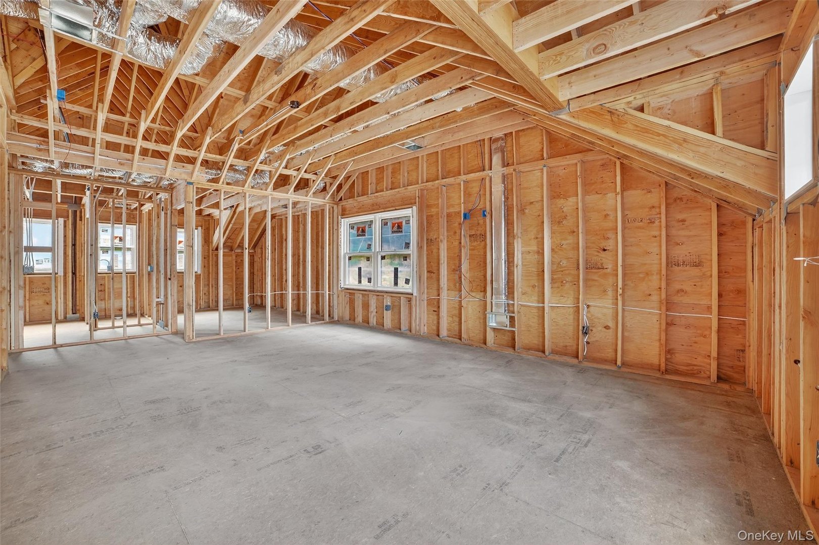 20 Bedell Road Photo 23