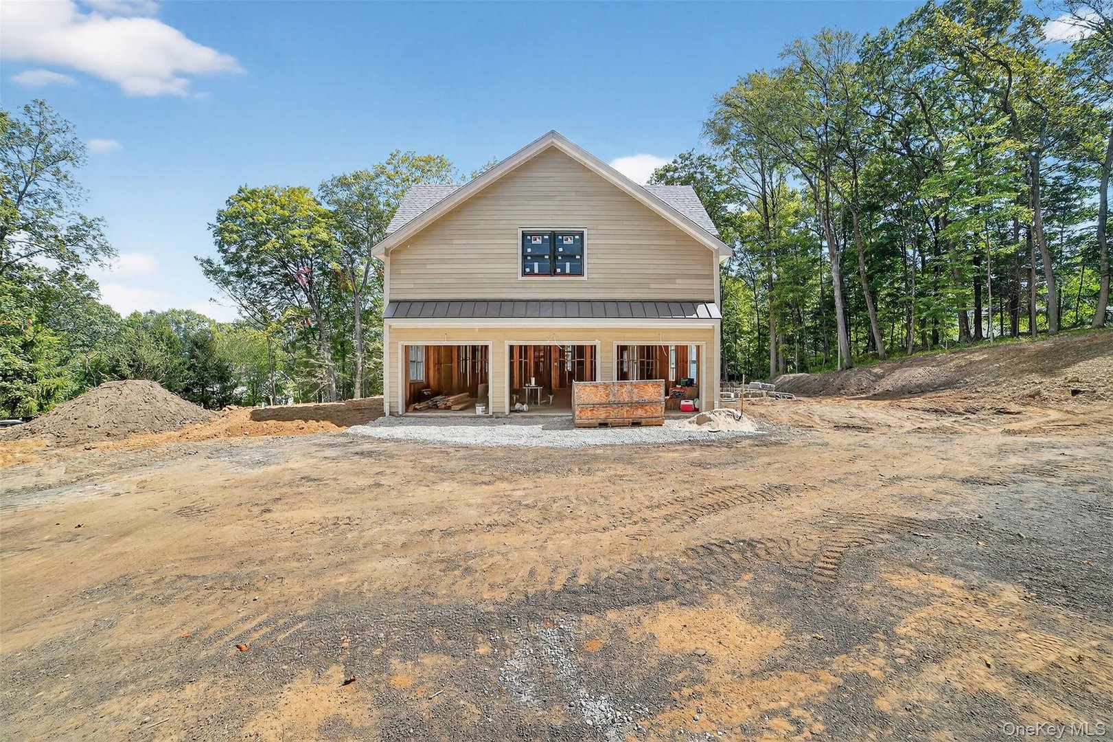 20 Bedell Road Photo 32