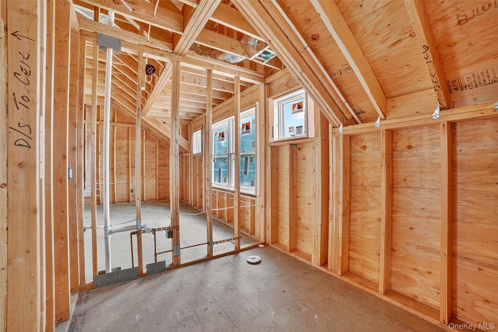 20 Bedell Road Photo 21