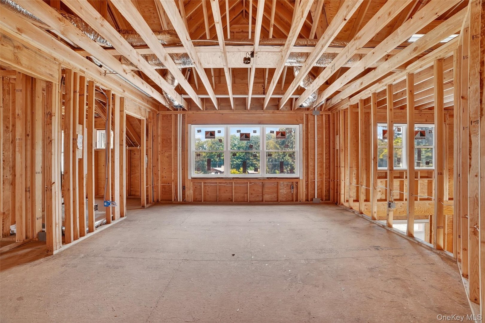 20 Bedell Road Photo 17