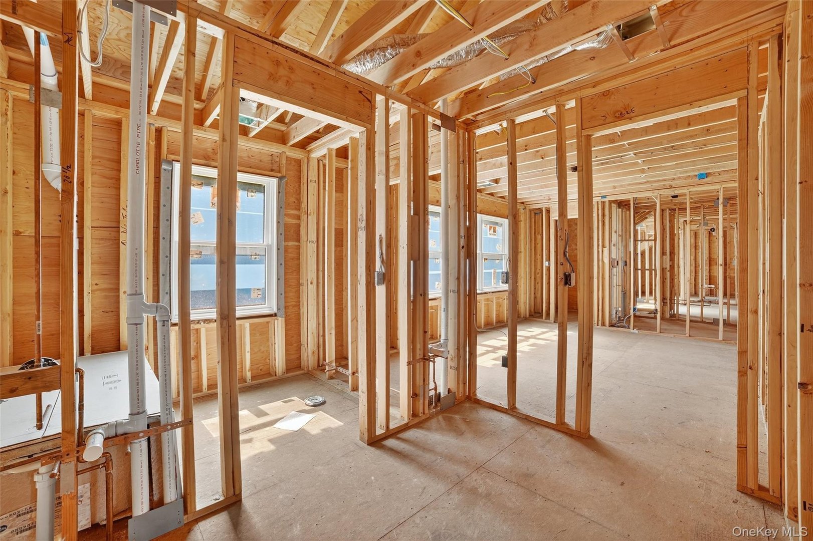 20 Bedell Road Photo 26