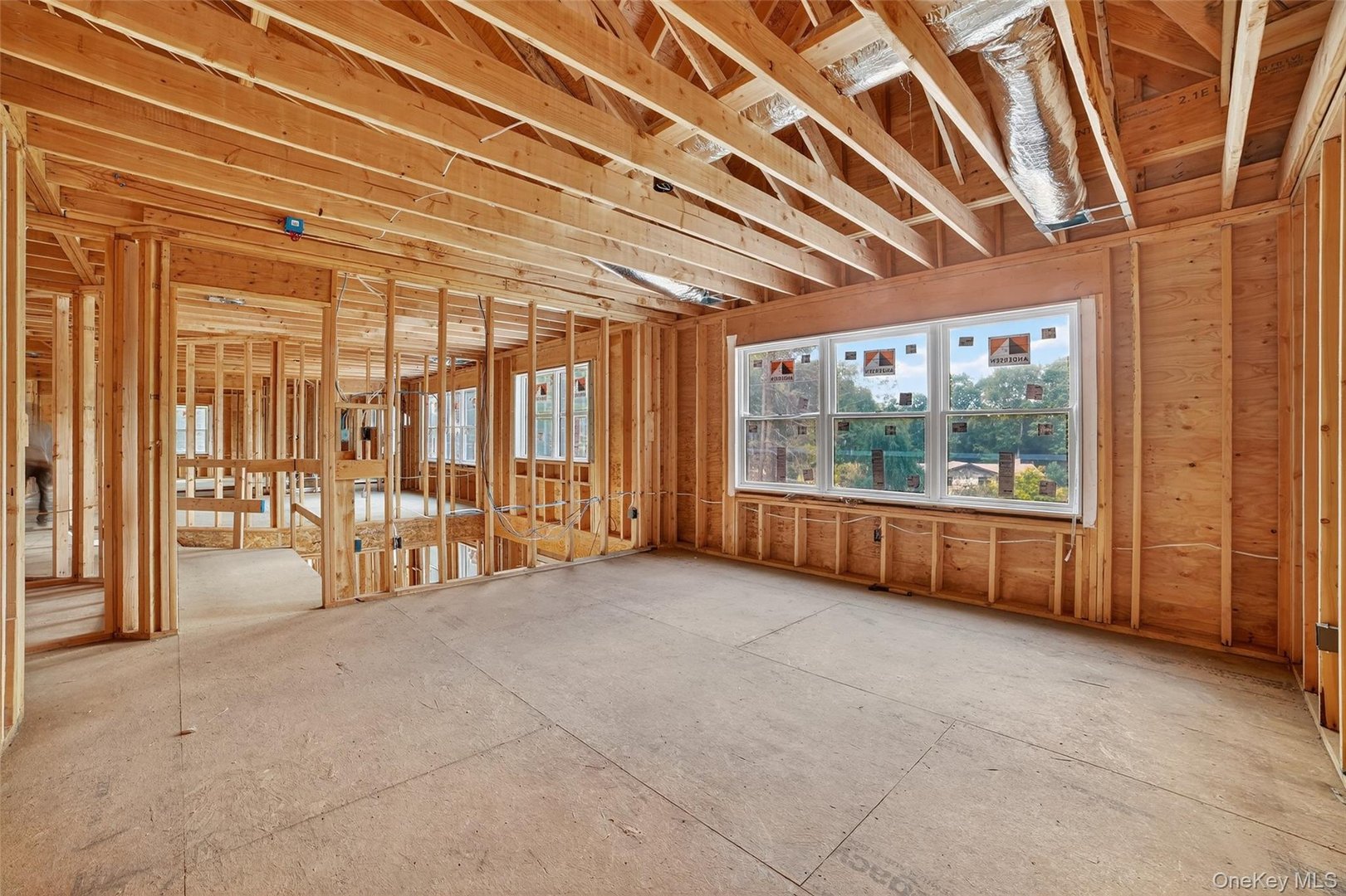 20 Bedell Road Photo 27