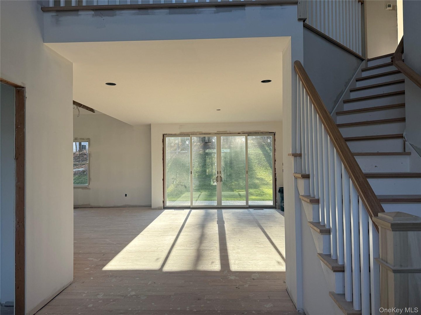 20 Bedell Road Photo 2