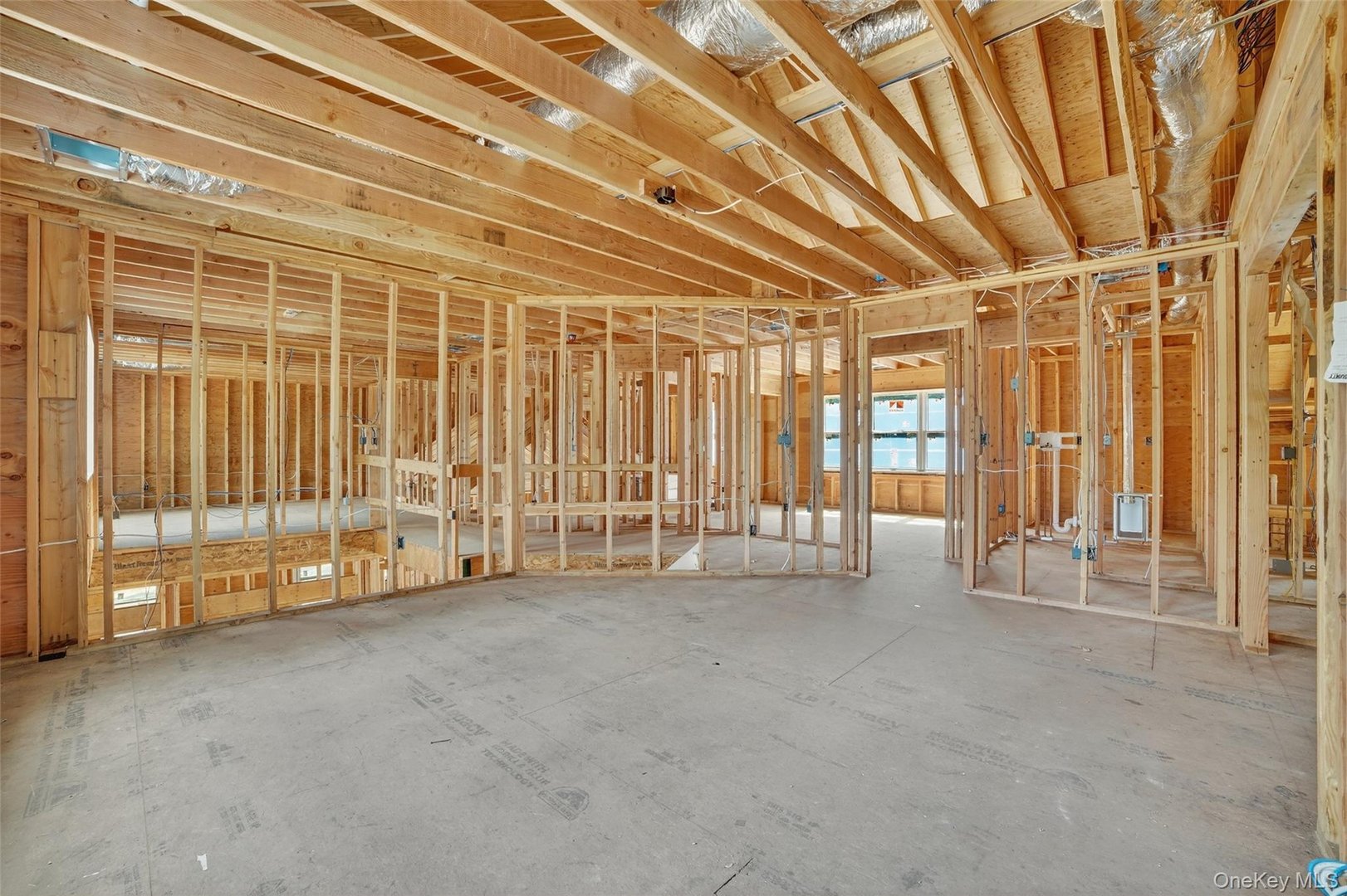 20 Bedell Road Photo 19