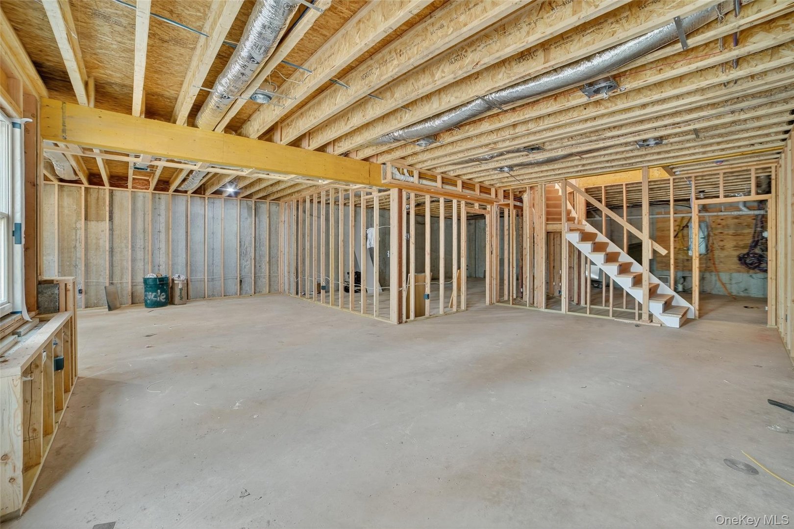 20 Bedell Road Photo 29