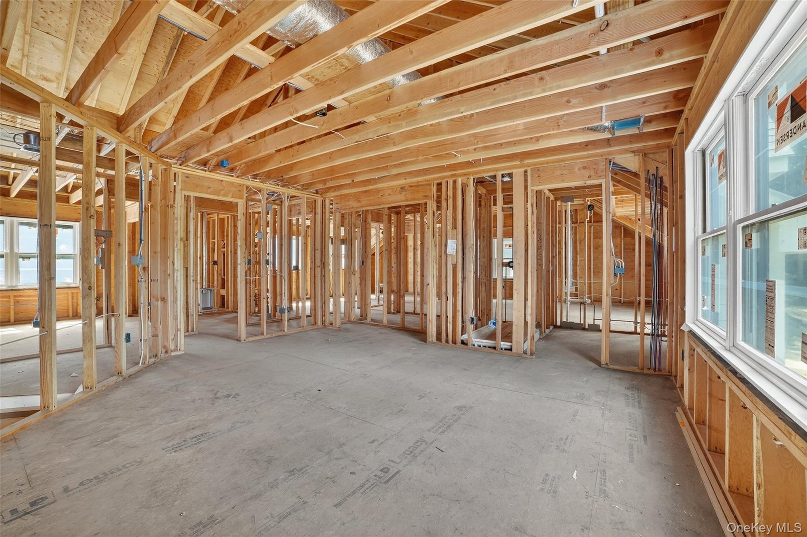 20 Bedell Road Photo 20