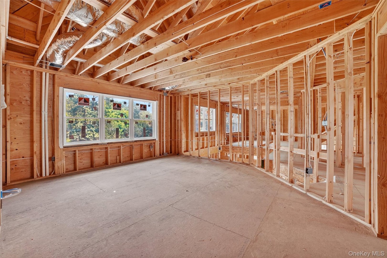 20 Bedell Road Photo 18