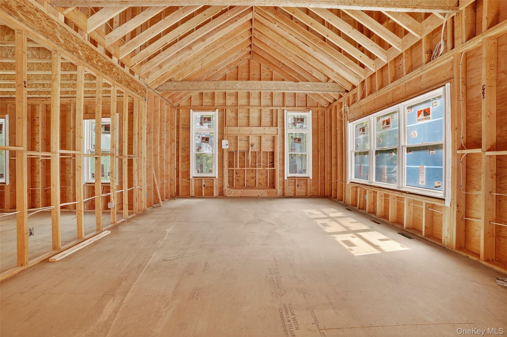 20 Bedell Road Photo 11